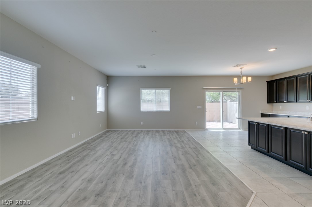 2717 Rainy Meadows Avenue North Las Vegas NV 89031