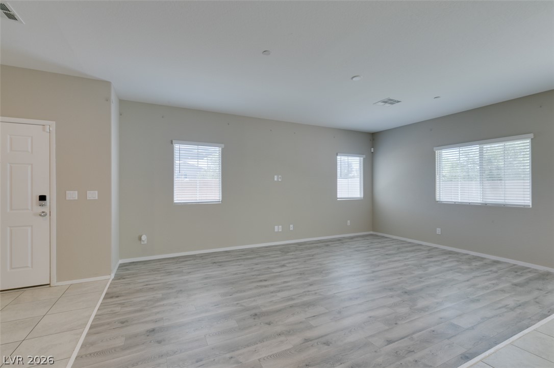 2717 Rainy Meadows Avenue North Las Vegas NV 89031