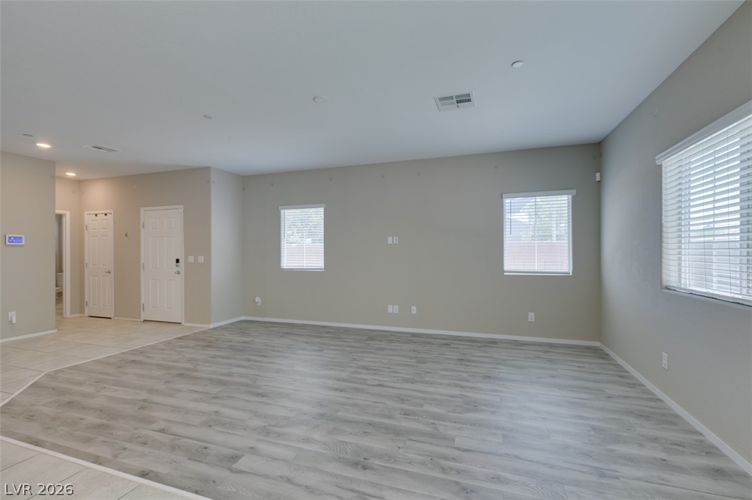 2717 Rainy Meadows Avenue North Las Vegas NV 89031