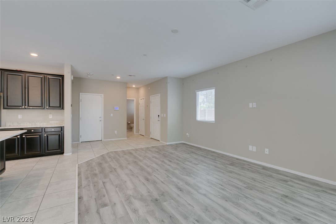 2717 Rainy Meadows Avenue North Las Vegas NV 89031