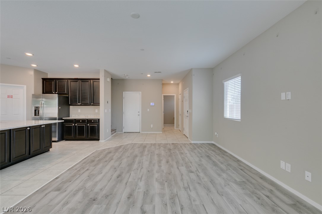2717 Rainy Meadows Avenue North Las Vegas NV 89031
