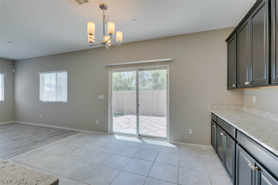 2717 Rainy Meadows Avenue North Las Vegas NV 89031