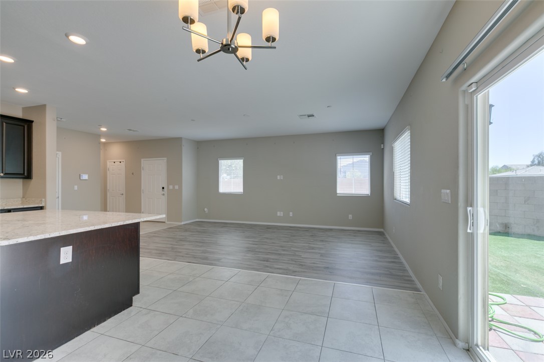2717 Rainy Meadows Avenue North Las Vegas NV 89031
