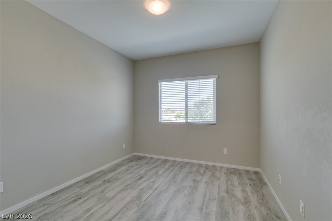 2717 Rainy Meadows Avenue North Las Vegas NV 89031