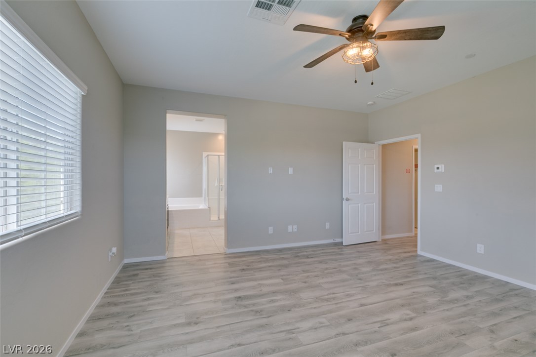 2717 Rainy Meadows Avenue North Las Vegas NV 89031