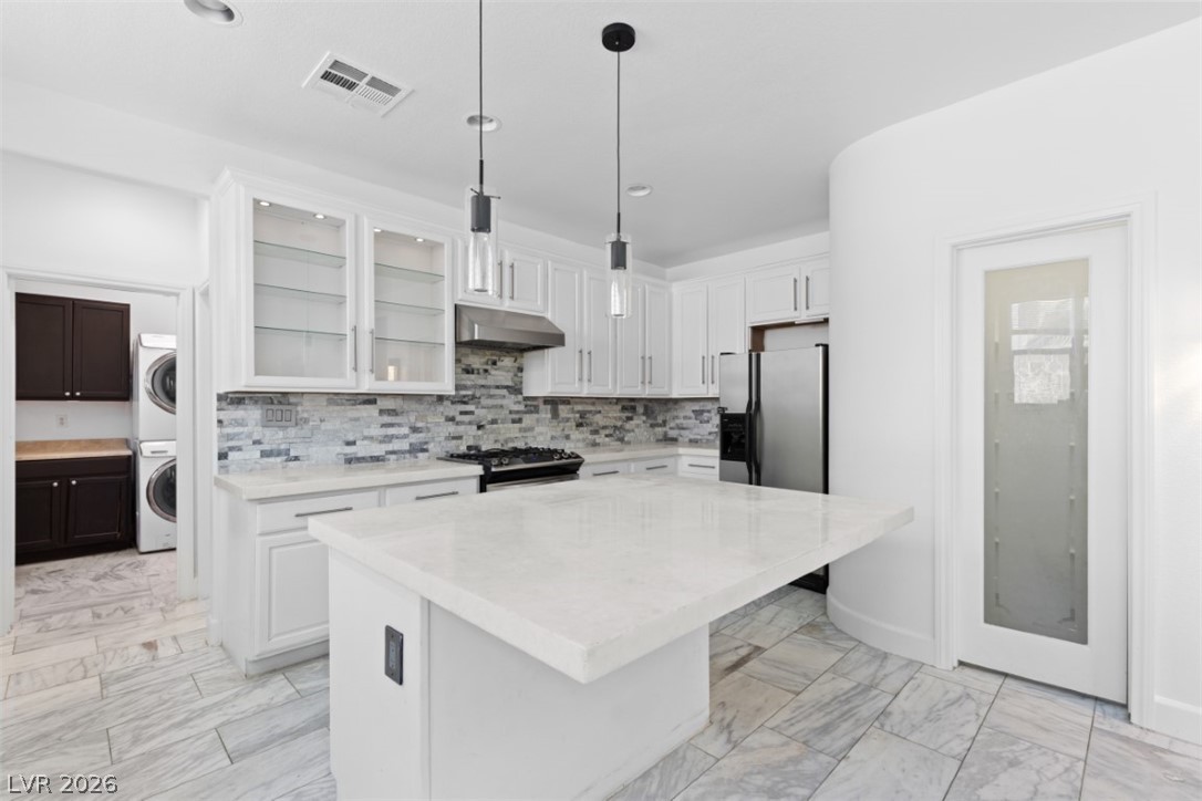 2612 Cattrack Avenue North Las Vegas NV 89081