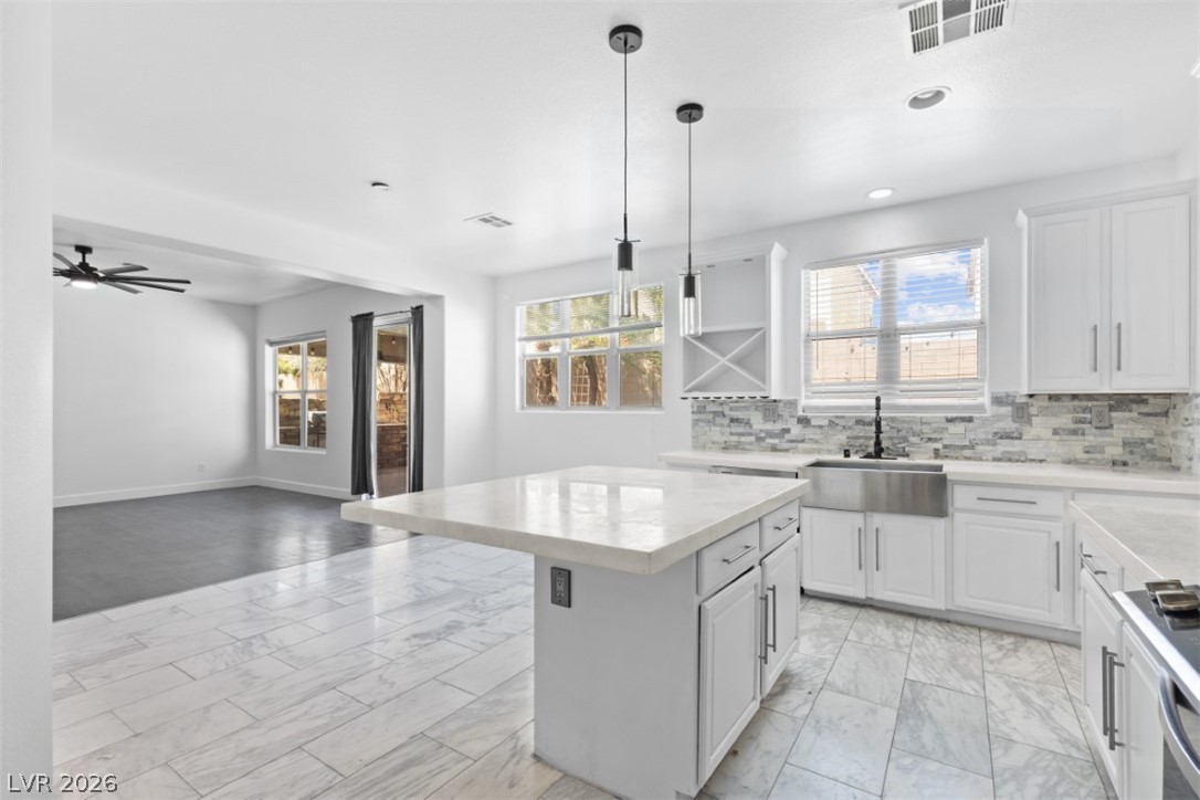 2612 Cattrack Avenue North Las Vegas NV 89081