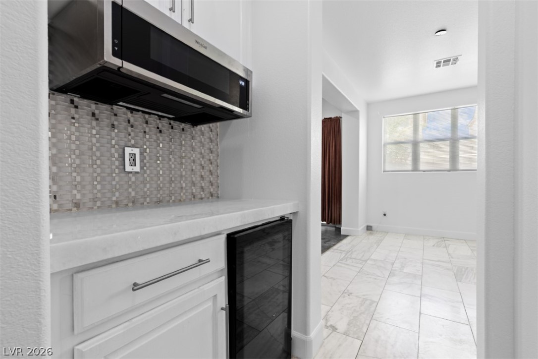 2612 Cattrack Avenue North Las Vegas NV 89081