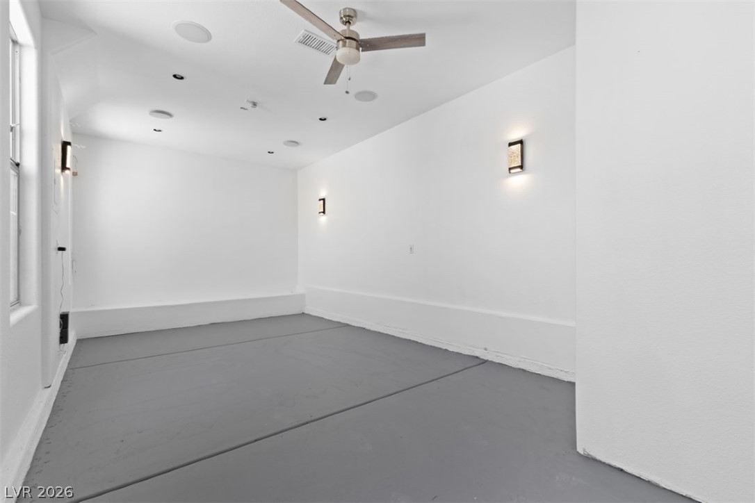 2612 Cattrack Avenue North Las Vegas NV 89081