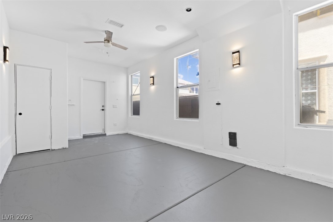 2612 Cattrack Avenue North Las Vegas NV 89081