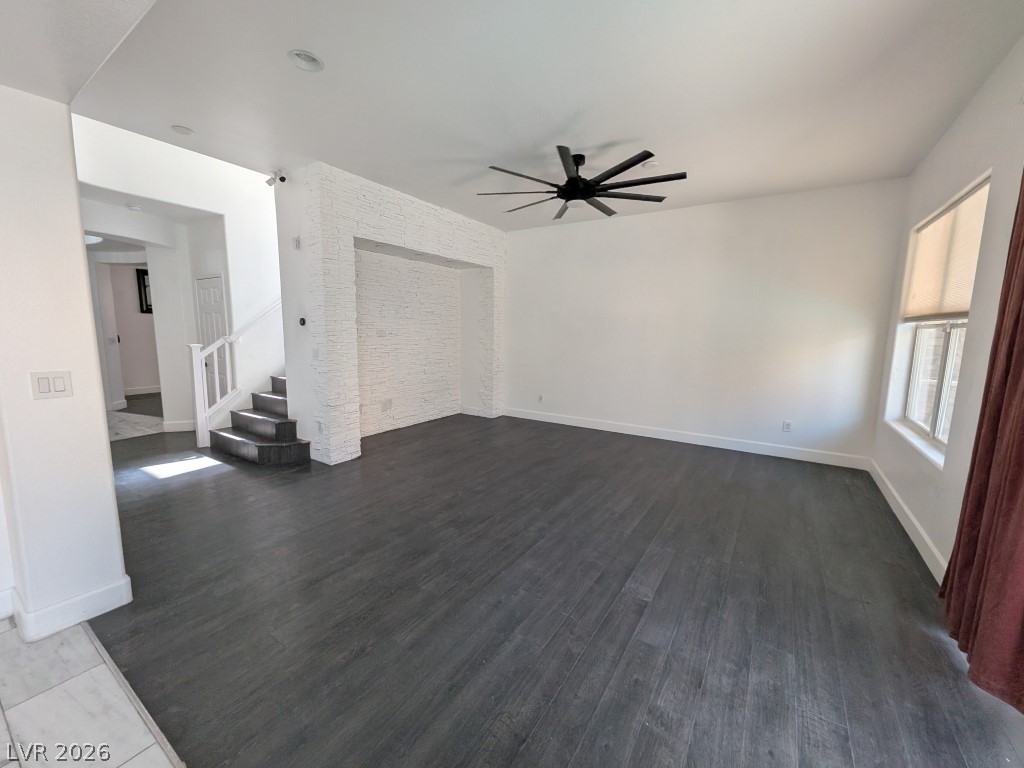 2612 Cattrack Avenue North Las Vegas NV 89081