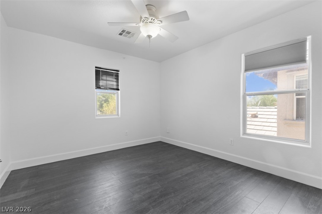 2612 Cattrack Avenue North Las Vegas NV 89081