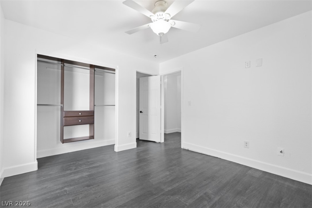 2612 Cattrack Avenue North Las Vegas NV 89081