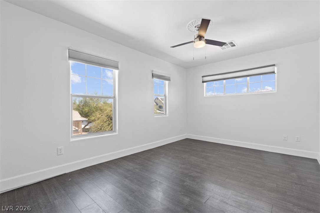 2612 Cattrack Avenue North Las Vegas NV 89081