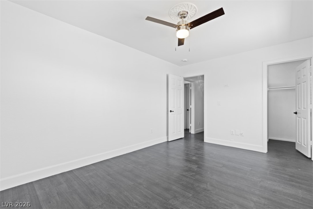2612 Cattrack Avenue North Las Vegas NV 89081