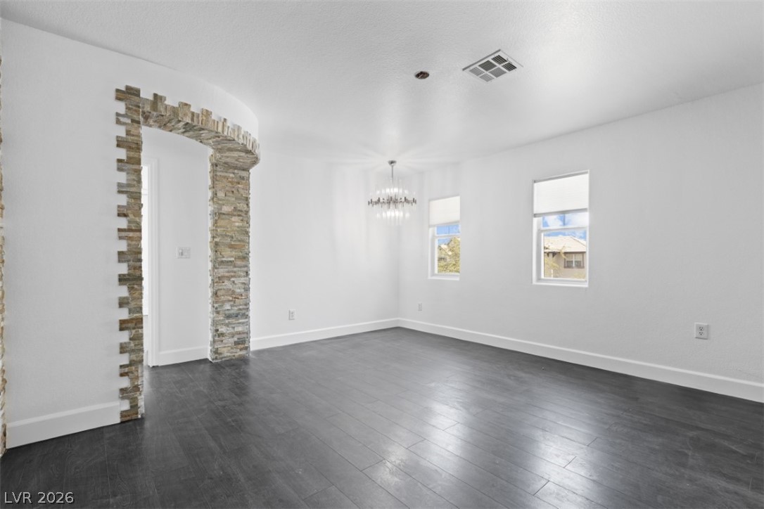 2612 Cattrack Avenue North Las Vegas NV 89081