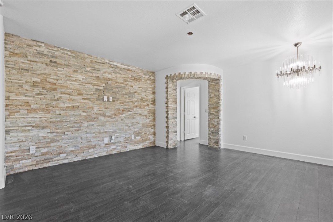 2612 Cattrack Avenue North Las Vegas NV 89081