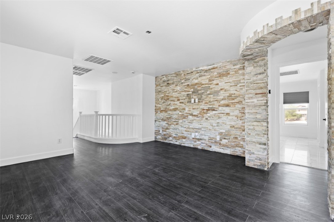 2612 Cattrack Avenue North Las Vegas NV 89081