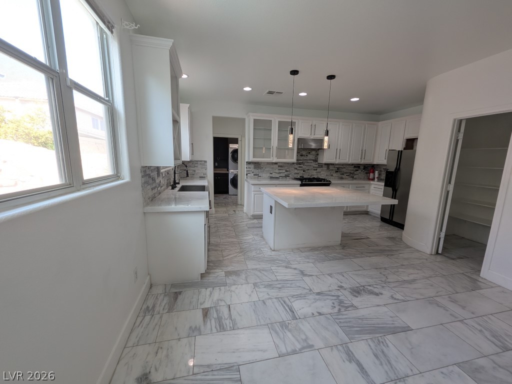 2612 Cattrack Avenue North Las Vegas NV 89081