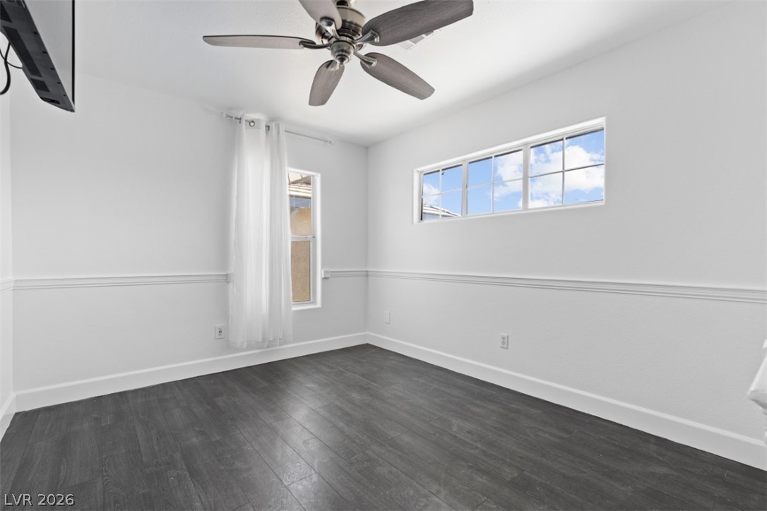 2612 Cattrack Avenue North Las Vegas NV 89081