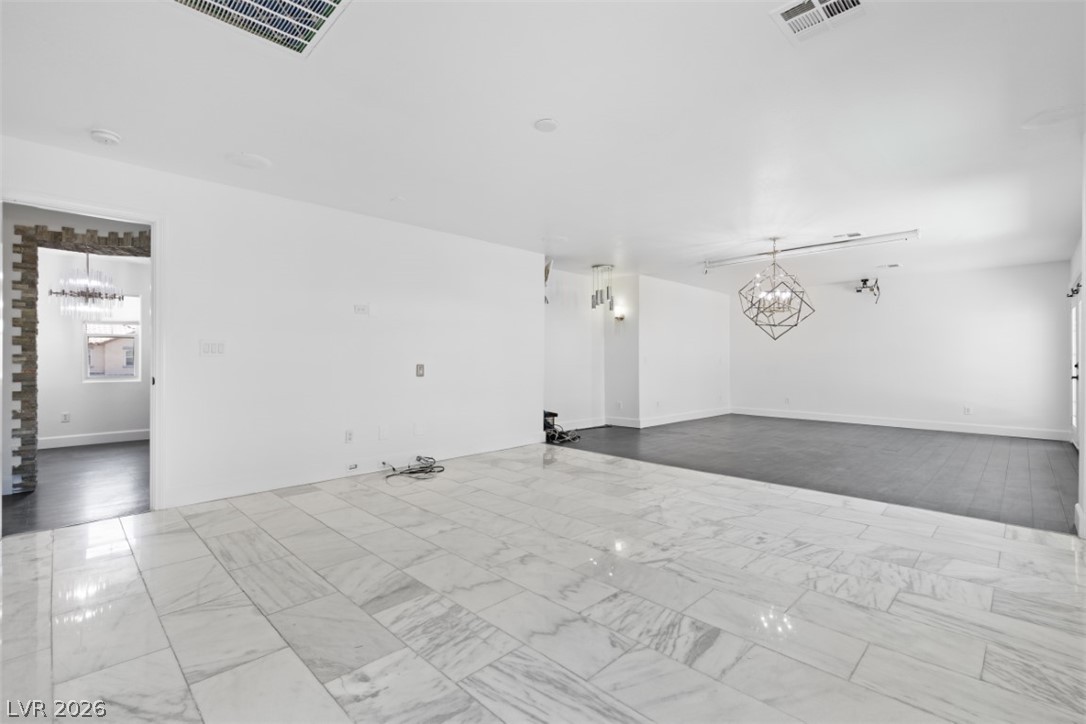 2612 Cattrack Avenue North Las Vegas NV 89081
