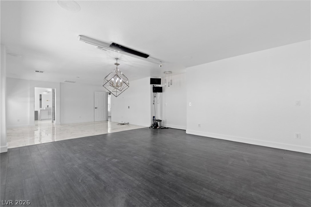 2612 Cattrack Avenue North Las Vegas NV 89081