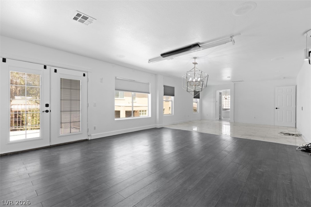 2612 Cattrack Avenue North Las Vegas NV 89081