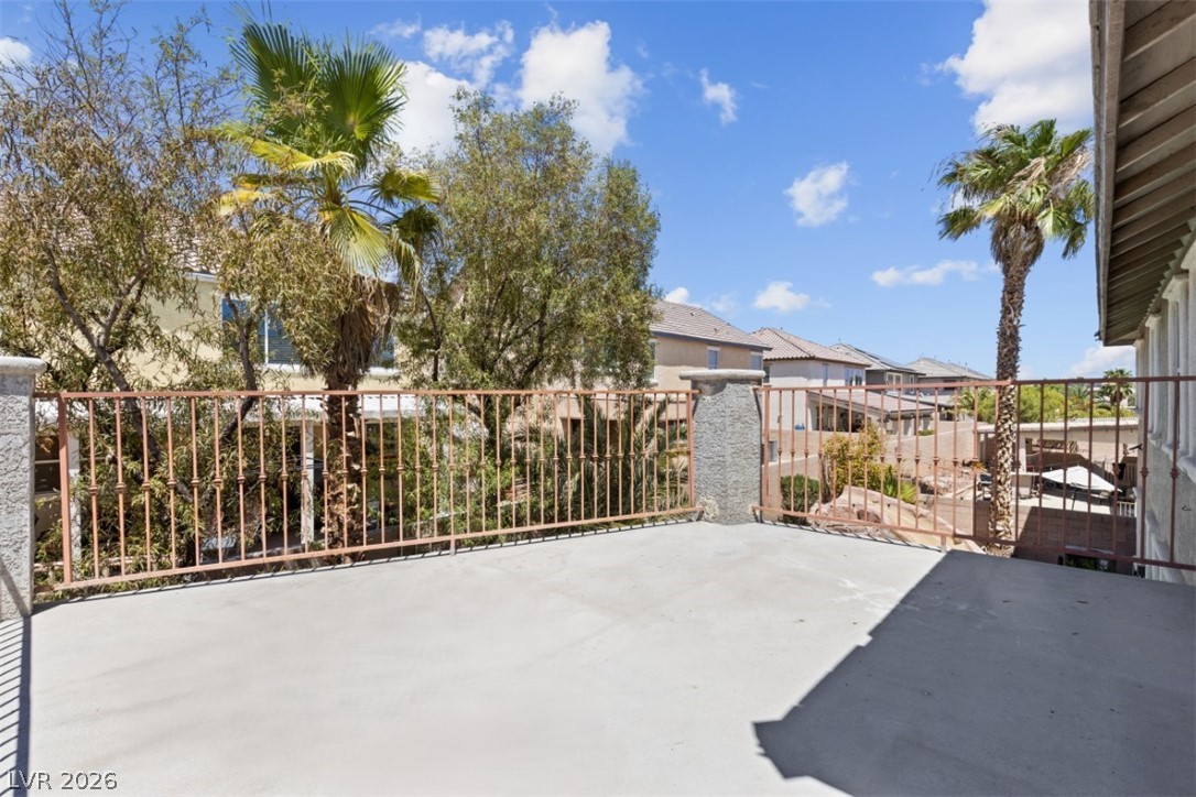 2612 Cattrack Avenue North Las Vegas NV 89081