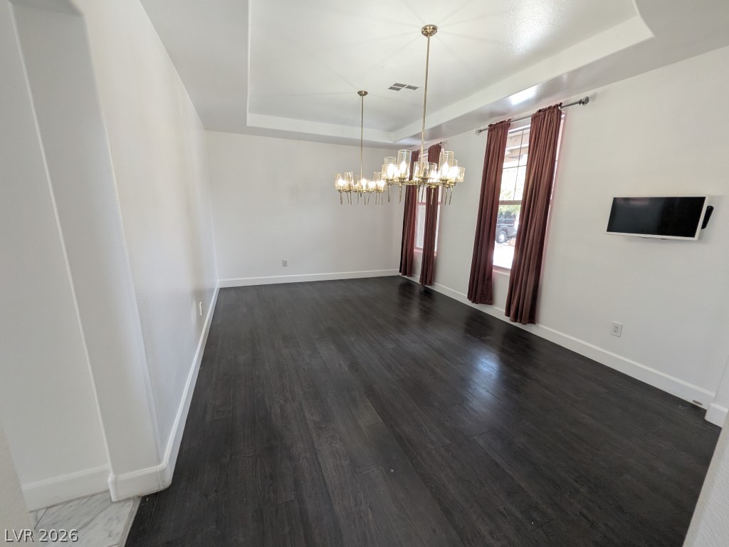 2612 Cattrack Avenue North Las Vegas NV 89081