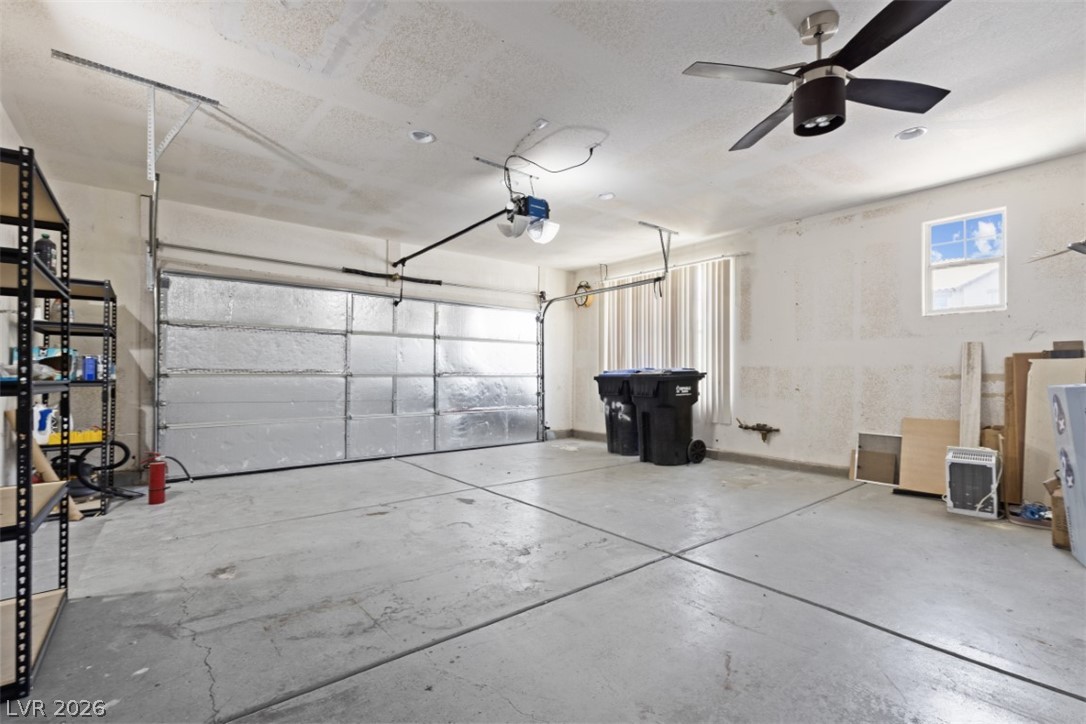 2612 Cattrack Avenue North Las Vegas NV 89081