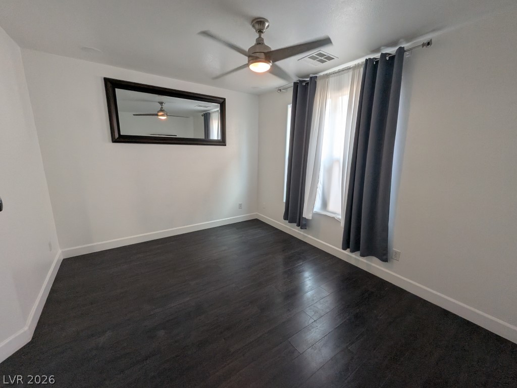 2612 Cattrack Avenue North Las Vegas NV 89081