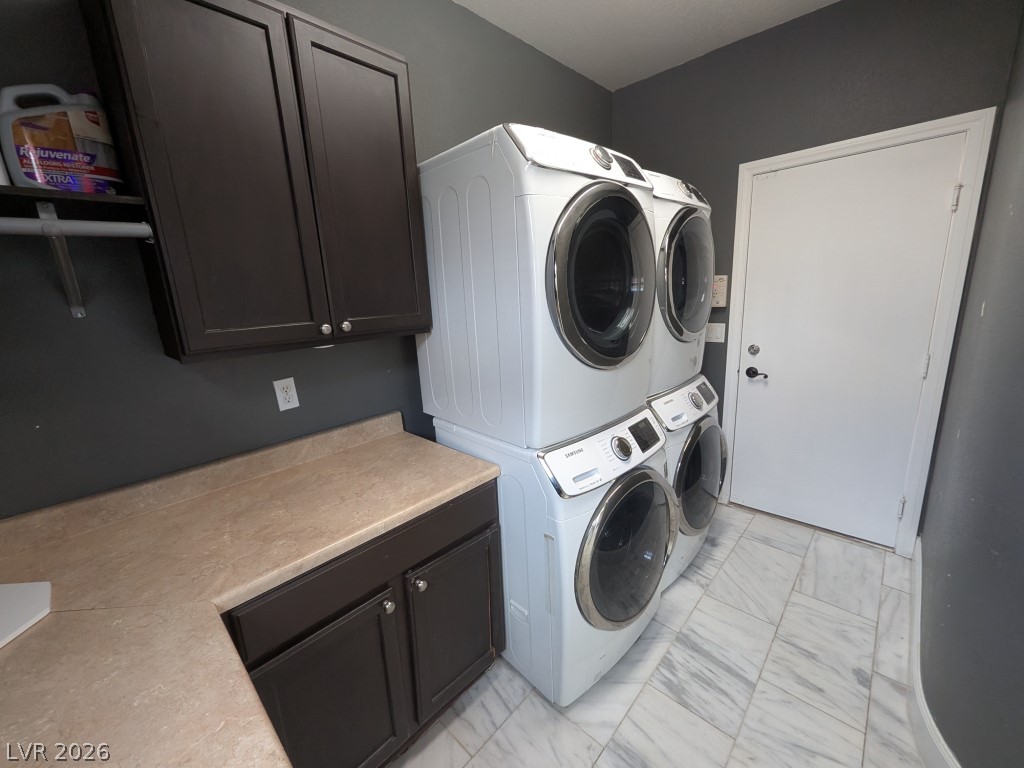 2612 Cattrack Avenue North Las Vegas NV 89081