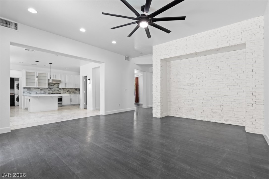 2612 Cattrack Avenue North Las Vegas NV 89081