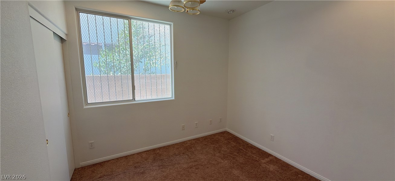9612 Rainfall Avenue Las Vegas NV 89147