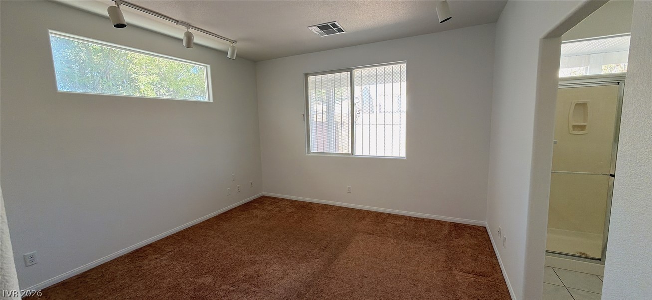 9612 Rainfall Avenue Las Vegas NV 89147