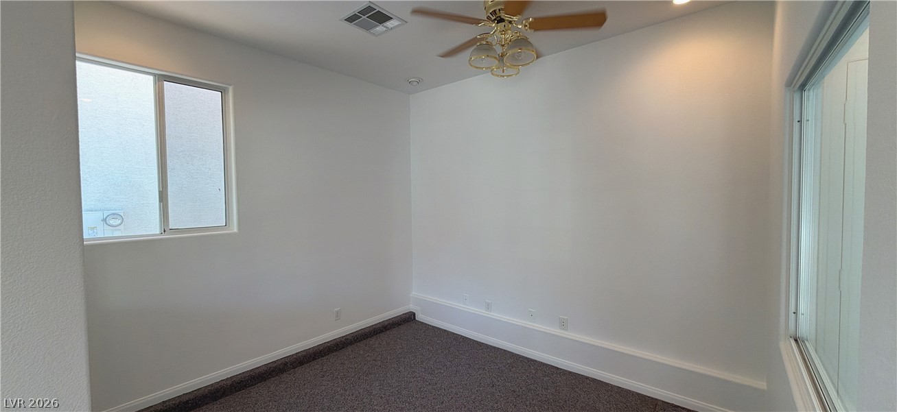 9612 Rainfall Avenue Las Vegas NV 89147