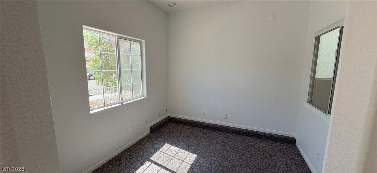 9612 Rainfall Avenue Las Vegas NV 89147