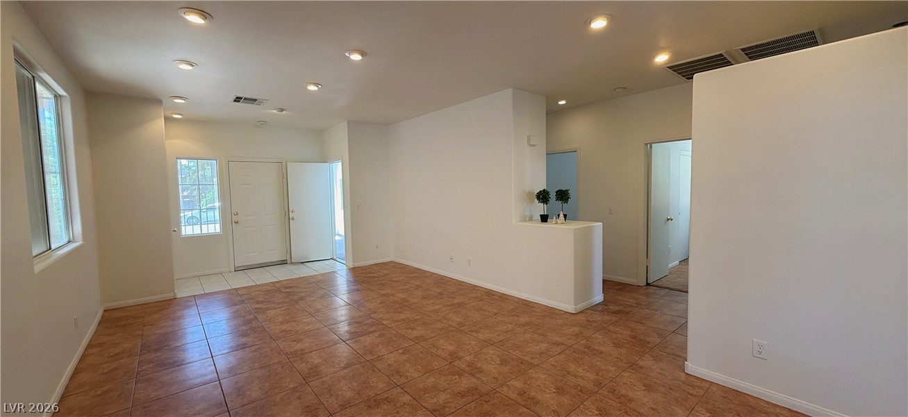 9612 Rainfall Avenue Las Vegas NV 89147