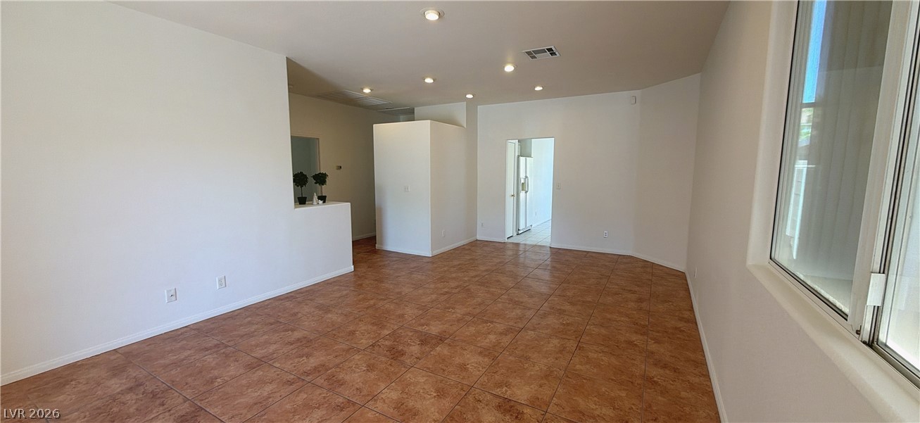 9612 Rainfall Avenue Las Vegas NV 89147