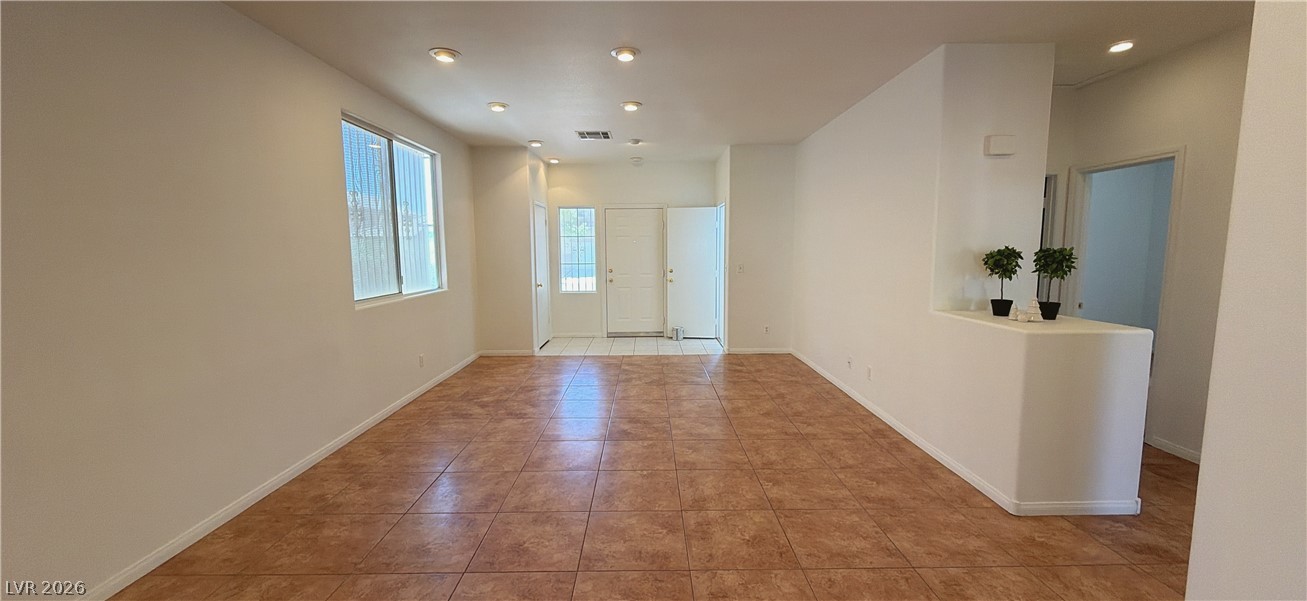 9612 Rainfall Avenue Las Vegas NV 89147