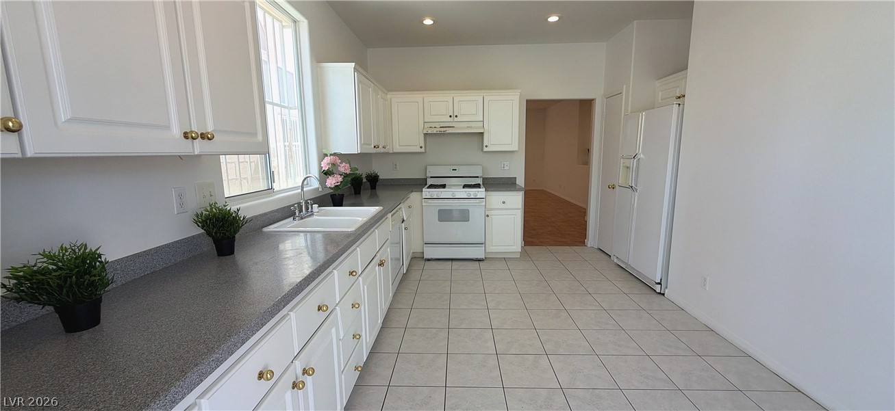 9612 Rainfall Avenue Las Vegas NV 89147