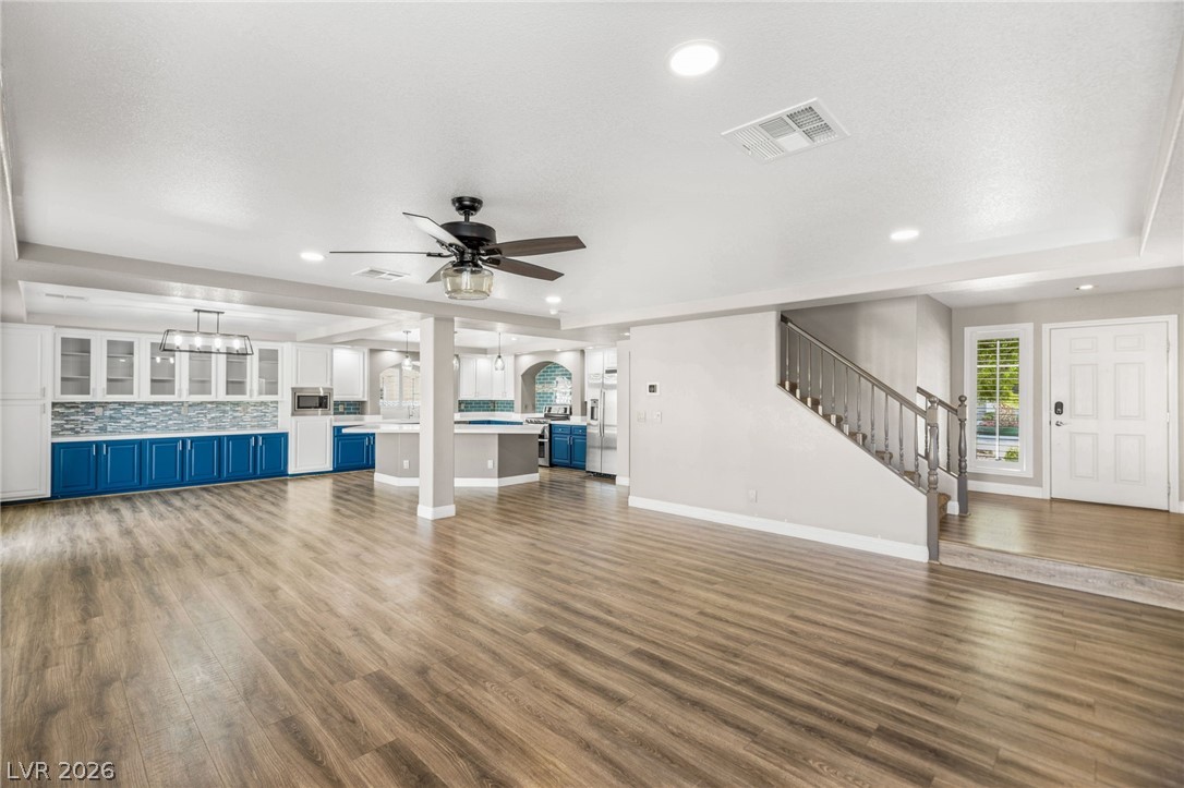 1014 Sonoran Hope Court Henderson NV 89052