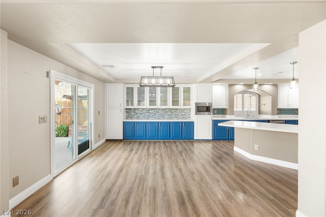 1014 Sonoran Hope Court Henderson NV 89052