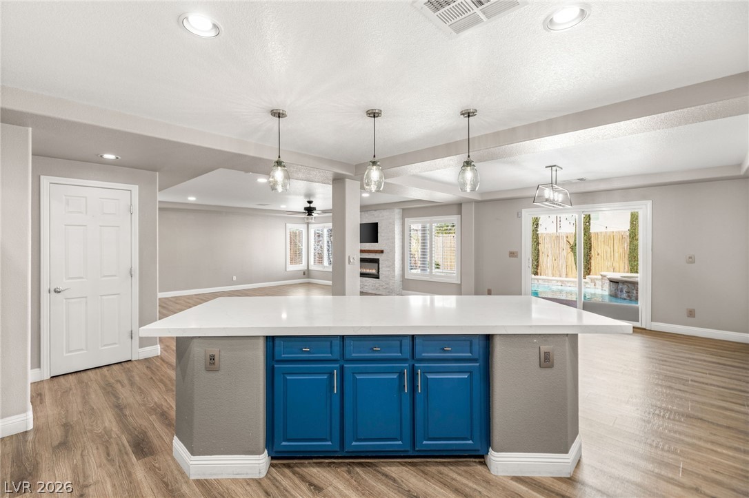 1014 Sonoran Hope Court Henderson NV 89052