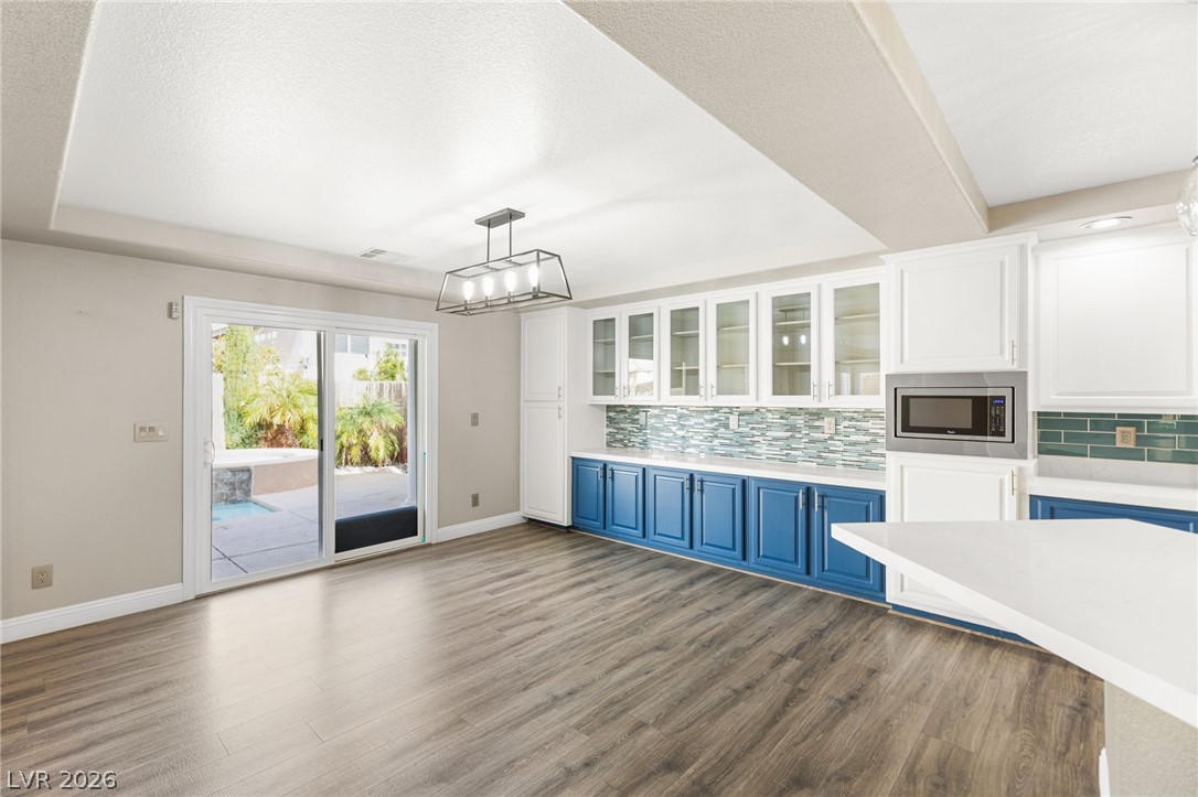 1014 Sonoran Hope Court Henderson NV 89052