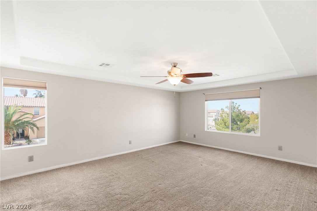 1014 Sonoran Hope Court Henderson NV 89052