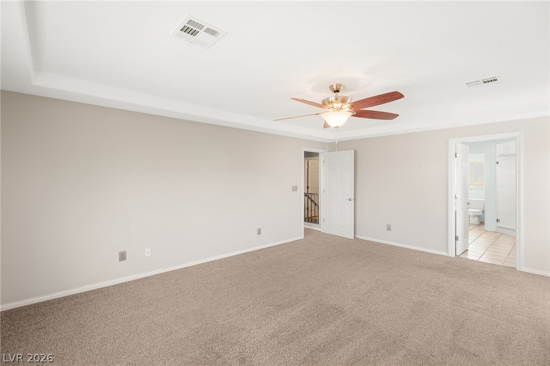 1014 Sonoran Hope Court Henderson NV 89052
