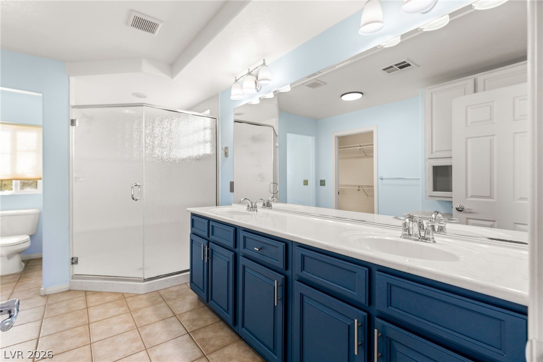 1014 Sonoran Hope Court Henderson NV 89052