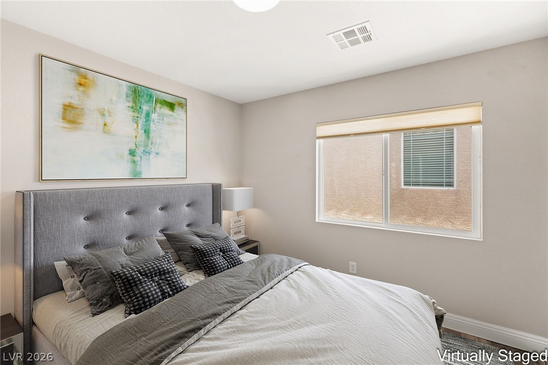 1014 Sonoran Hope Court Henderson NV 89052