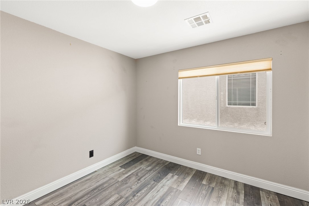 1014 Sonoran Hope Court Henderson NV 89052